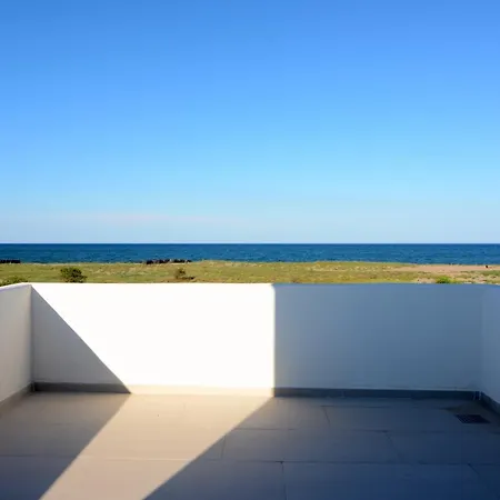 Pinell Torroella de Montgrí