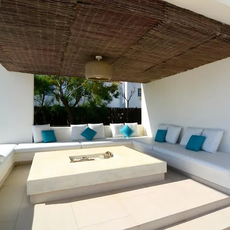 Vila Pinell Torroella de Montgrí