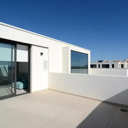 Pinell * Torroella de Montgrí