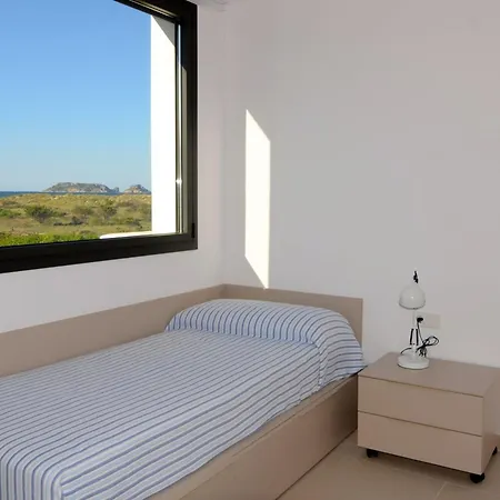 Pinell Villa Torroella de Montgrí