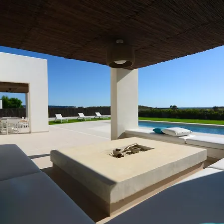 Pinell Villa Torroella de Montgrí