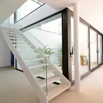 Pinell