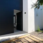 Pinell ヴィラ *